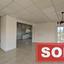 4 bedroom detached house sold pera chorio nisou nicosia 8281555 thumbnail 14007227