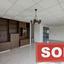 4 bedroom detached house sold pera chorio nisou nicosia 8281555 thumbnail 14007228