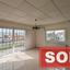 4 bedroom detached house sold pera chorio nisou nicosia 8281555 thumbnail 14007229