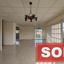 4 bedroom detached house sold pera chorio nisou nicosia 8281555 thumbnail 14007230
