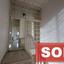 4 bedroom detached house sold pera chorio nisou nicosia 8281555 thumbnail 14007231