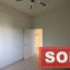 4 bedroom detached house sold pera chorio nisou nicosia 8281555 thumbnail 14007232