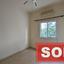 4 bedroom detached house sold pera chorio nisou nicosia 8281555 thumbnail 14007233