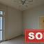 4 bedroom detached house sold pera chorio nisou nicosia 8281555 thumbnail 14007234