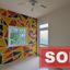 4 bedroom detached house sold pera chorio nisou nicosia 8281555 thumbnail 14007235