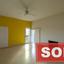 4 bedroom detached house sold pera chorio nisou nicosia 8281555 thumbnail 14007236