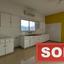 4 bedroom detached house sold pera chorio nisou nicosia 8281555 thumbnail 14007237
