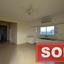 4 bedroom detached house sold pera chorio nisou nicosia 8281555 thumbnail 14007238