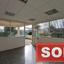4 bedroom detached house sold pera chorio nisou nicosia 8281555 thumbnail 14007239