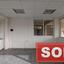 4 bedroom detached house sold pera chorio nisou nicosia 8281555 thumbnail 14007240