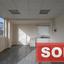 4 bedroom detached house sold pera chorio nisou nicosia 8281555 thumbnail 14007241