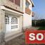 4 bedroom detached house sold pera chorio nisou nicosia 8281555 thumbnail 14007242