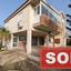 4 bedroom detached house sold pera chorio nisou nicosia 8281555 thumbnail 14007243