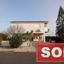 4 bedroom detached house sold pera chorio nisou nicosia 8281555 thumbnail 14007244