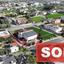 4 bedroom detached house sold pera chorio nisou nicosia 8281555 thumbnail 14007245