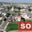 4 bedroom detached house sold pera chorio nisou nicosia 8281555 thumbnail 14007246