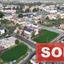 4 bedroom detached house sold pera chorio nisou nicosia 8281555 thumbnail 14007247