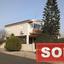 4 bedroom detached house sold pera chorio nisou nicosia 8281555 thumbnail 14007248