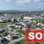 4 bedroom detached house sold pera chorio nisou nicosia 8281555 thumbnail 14007249