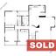 4 bedroom detached house sold pera chorio nisou nicosia 8281555 thumbnail 14752092