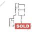 4 bedroom detached house sold pera chorio nisou nicosia 8281555 thumbnail 14752093