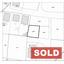 4 bedroom detached house sold pera chorio nisou nicosia 8281555 thumbnail 14783073