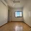 4 bedroom penthouse for sale strovolos nicosia 7985555 thumbnail 14762756