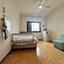 4 bedroom penthouse for sale strovolos nicosia 7985555 thumbnail 14762757