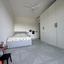 4 bedroom penthouse for sale strovolos nicosia 7985555 thumbnail 14762758