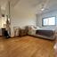 4 bedroom penthouse for sale strovolos nicosia 7985555 thumbnail 15641136