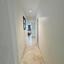 4 bedroom penthouse for sale strovolos nicosia 7985555 thumbnail 15641137