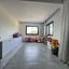 4 bedroom penthouse for sale strovolos nicosia 7985555 thumbnail 15641138