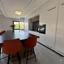 4 bedroom penthouse for sale strovolos nicosia 7985555 thumbnail 15641139