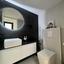 4 bedroom penthouse for sale strovolos nicosia 7985555 thumbnail 15736330