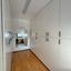 4 bedroom penthouse for sale strovolos nicosia 7985555 thumbnail 15736331