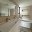4 bedroom penthouse for sale strovolos nicosia 7985555 thumbnail 15736332