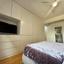 4 bedroom penthouse for sale strovolos nicosia 7985555 thumbnail 15736333