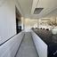4 bedroom penthouse for sale strovolos nicosia 7985555 thumbnail 15736335