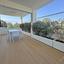 4 bedroom penthouse for sale strovolos nicosia 7985555 thumbnail 15736337
