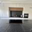 4 bedroom penthouse for sale strovolos nicosia 7985555 thumbnail 15736339