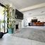 4 bedroom penthouse for sale strovolos nicosia 7985555 thumbnail 15736341