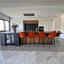 4 bedroom penthouse for sale strovolos nicosia 7985555 thumbnail 15736344