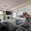 4 bedroom penthouse for sale strovolos nicosia 7985555 thumbnail 15736346