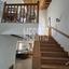 5 bedroom detached house for sale kaliana nicosia 7619555 thumbnail 10564075