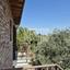 5 bedroom detached house for sale kaliana nicosia 7619555 thumbnail 10564077