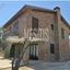 5 bedroom detached house for sale kaliana nicosia 7619555 thumbnail 10564081