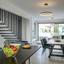 5 bedroom detached house for sale xylotymvou larnaca 1269555 thumbnail 13158434