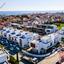 5 bedroom detached house for sale xylotymvou larnaca 1269555 thumbnail 13158438
