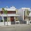 5 bedroom detached house for sale xylotymvou larnaca 1269555 thumbnail 13158444