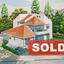 5 bedroom detached house sold limassol municipality limassol 210555 thumbnail 35581